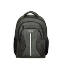 AMERICAN TOURISTER Notebook h&#225;tizs&#225;k 133524-2379, LAPTOP BACKPACK 15.6&quot; (SHADOW GREY) -AT WORK