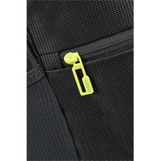 AMERICAN TOURISTER 138221-1041, Laptop hátizsák 14" (Fekete) -WORK-E