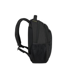 AMERICAN TOURISTER 142924-1027, Laptop hátizsák 15.6" (Mély fekete) -AT WORK