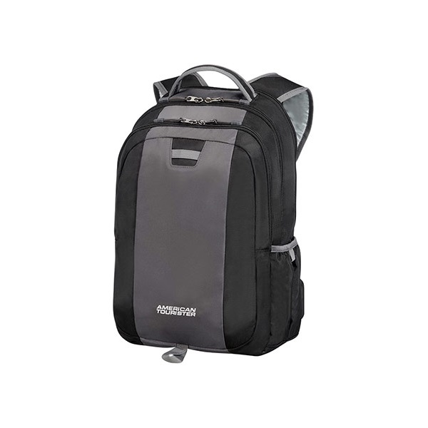 AMERICAN TOURISTER 78827-1041, Laptop hátizsák 15.6" (Fekete) -URBAN GROOVE