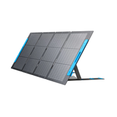 ANKER SOLIX Napelem Solar Panel, 200W, PowerHouse 767 Akkumulátorhoz