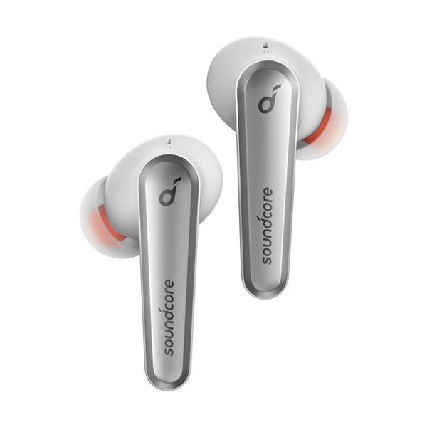 ANKER Vezeték Nélküli Fülhallgató, Soundcore Liberty Air 2 Pro, fehér - A3951G21