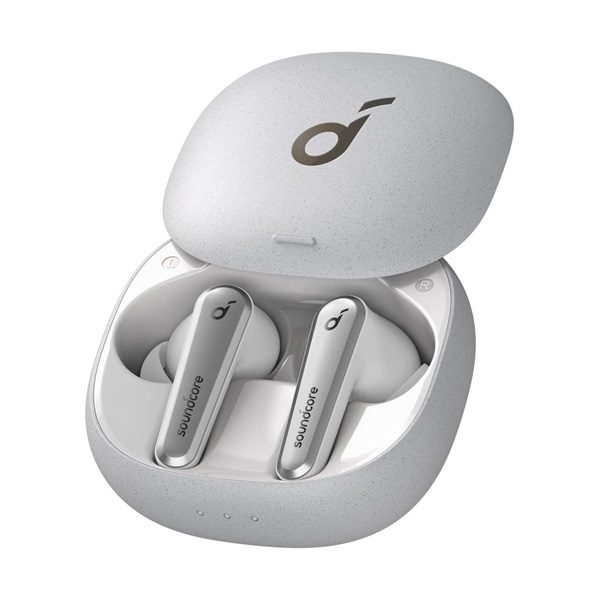 ANKER Vezeték Nélküli Fülhallgató, Soundcore Liberty Air 2 Pro, fehér - A3951G21