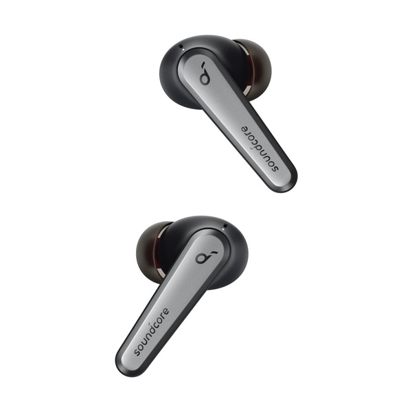 ANKER Vezeték Nélküli Fülhallgató, Soundcore Liberty Air 2 Pro, fekete - A3951G11