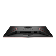 AOC Gaming 155Hz monitor 27" Q27G2E/BK, 2560x1440, 16:9, 250cd/m2, 1ms, 2xHDMI/DisplayPort