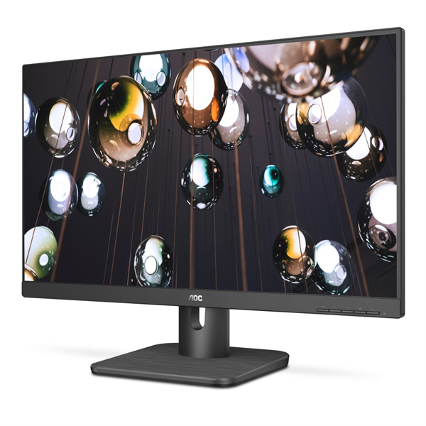 AOC monitor 21,5