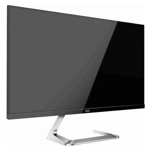 AOC IPS monitor 27