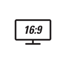 AOC IPS monitor 27" 27V5C/BK, 1920x1080, 16:9, 300cd/m2, 1ms, HDMI/DisplayPort/USB-C/4xUSB, Pivot, hangszóró