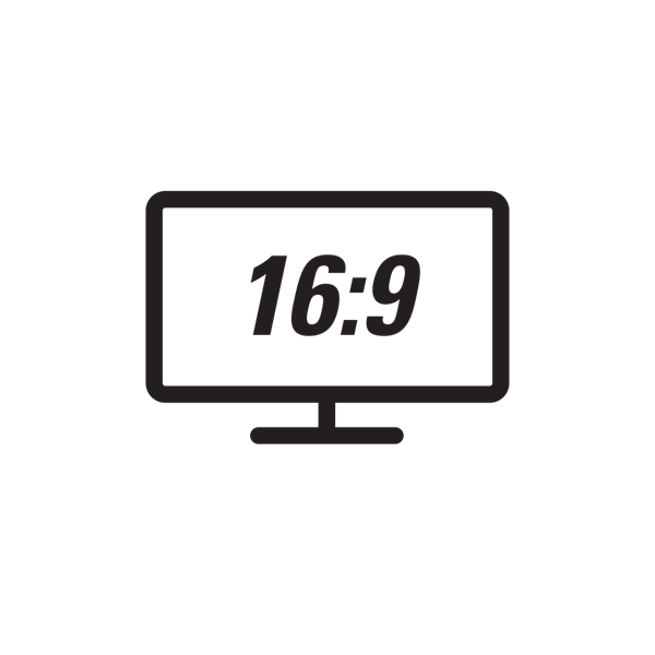 AOC IPS monitor 27" 27V5C/BK, 1920x1080, 16:9, 300cd/m2, 1ms, HDMI/DisplayPort/USB-C/4xUSB, Pivot, hangszóró