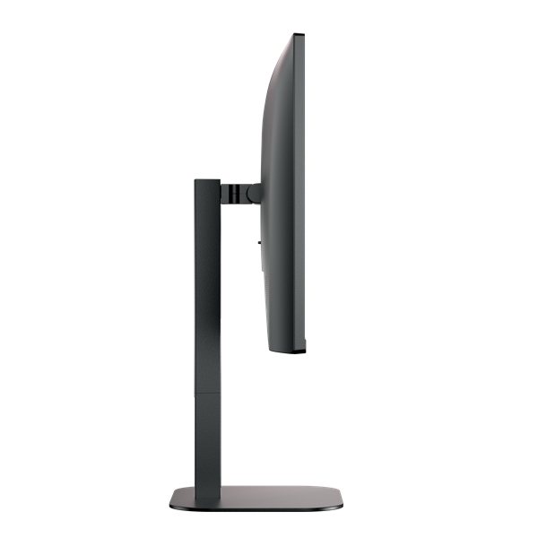AOC IPS monitor 27" 27V5C/BK, 1920x1080, 16:9, 300cd/m2, 1ms, HDMI/DisplayPort/USB-C/4xUSB, Pivot, hangszóró
