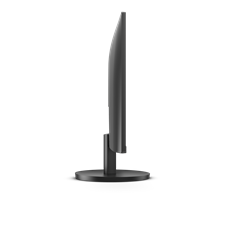 AOC VA monitor 27" Q27B3MA/BK, 2560x1440, 16:9, 250cd/m2, 4ms, 2xHDMI/HDCP/DisplayPort, hangszóró