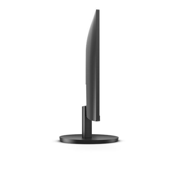 AOC VA monitor 27" Q27B3MA/BK, 2560x1440, 16:9, 250cd/m2, 4ms, 2xHDMI/HDCP/DisplayPort, hangszóró