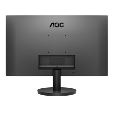 AOC VA monitor 27" Q27B3MA/BK, 2560x1440, 16:9, 250cd/m2, 4ms, 2xHDMI/HDCP/DisplayPort, hangszóró