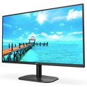 AOC VA monitor 23.8&quot; 24B2XHM2, 1920x1080, 16:9, 250cd/m2, 4ms, 75Hz, HDMI/D-Sub