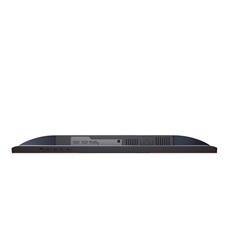 AOC Gaming 240Hz monitor 24.5" 25G3ZM/BK, 1920x1080, 16:9, 300cd/m2, 1ms, 2xHDMI/DisplayPort, áll. mag, pivot