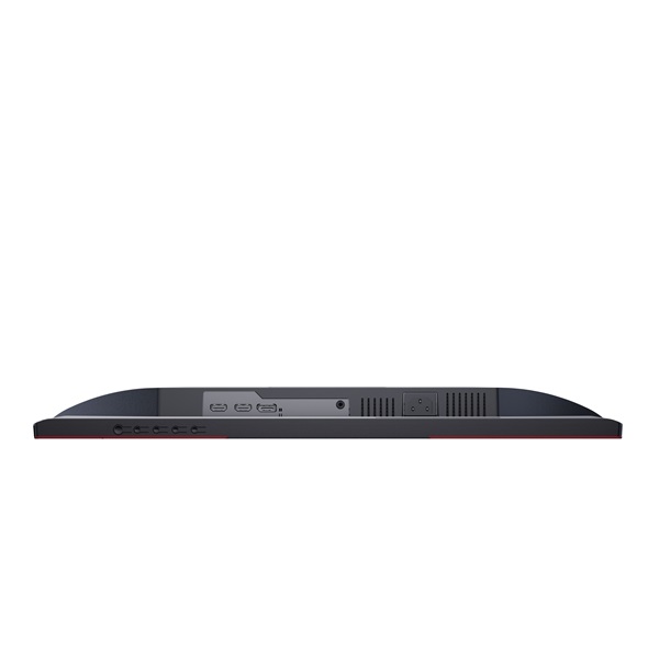 AOC Gaming 240Hz monitor 24.5" 25G3ZM/BK, 1920x1080, 16:9, 300cd/m2, 1ms, 2xHDMI/DisplayPort, áll. mag, pivot