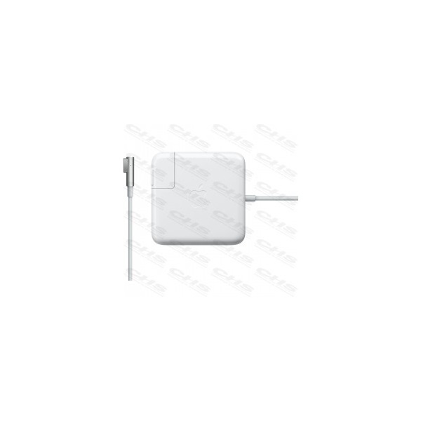 Apple 85W Magsafe Power Adapter