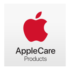 AppleCare Protection Plan (Garancia Kiterjesztés 3 évre) / MacBook Pro 13" (M1)  NF