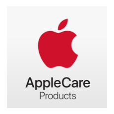 AppleCare Protection Plan (Garancia Kiterjesztés 3 évre) / MacBook Pro 13" (intel)  NF