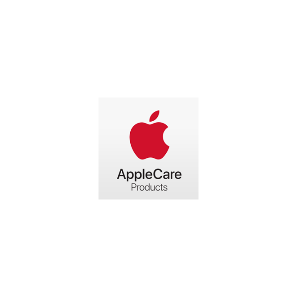 AppleCare Protection Plan (Garancia Kiterjesztés 3 évre) / MacBook Pro 13" (intel)  NF