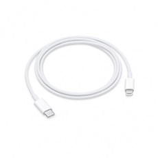 APPLE Lightning to USB-C cable (1 m)