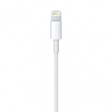 APPLE Lightning to USB cable (1 m)