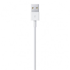 APPLE Lightning to USB cable (1 m)