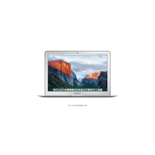 APPLE MacBook Air 13