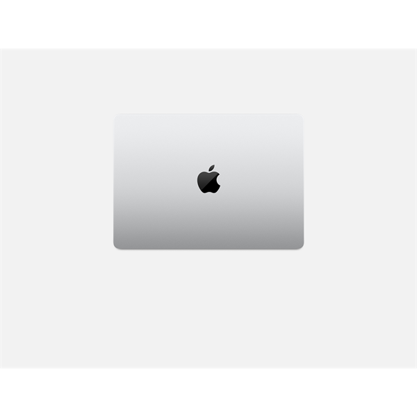 APPLE Macbook Pro 14,2