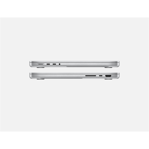 APPLE Macbook Pro 14,2