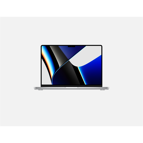 https://www.chs.hu/APPLE_Macbook_Pro_142_CTO_M1_Pro_10C_CPU14C_GPU16GB512GB_-_Silver_-_HUN_KB-i763651.png height=