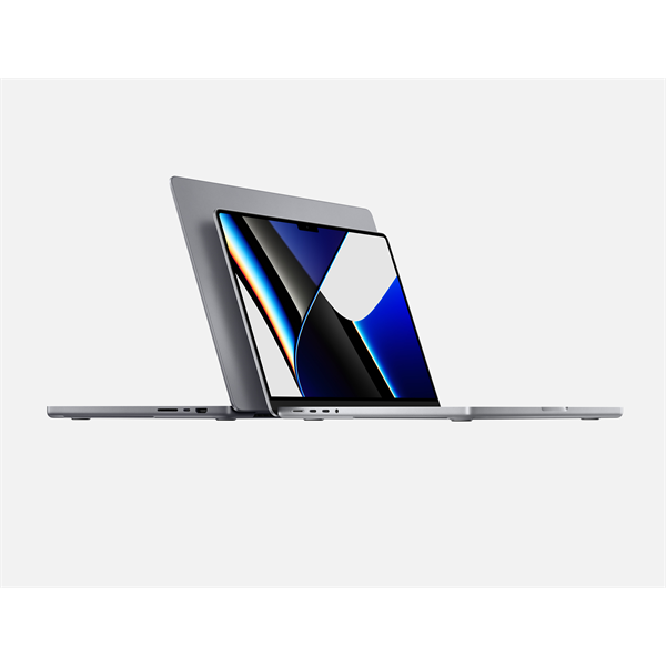 APPLE Macbook Pro 14,2