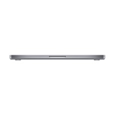 APPLE Macbook Pro 14,2" M2 Pro, 12C CPU/19C GPU/16GB/1TB - Space grey - HUN KB