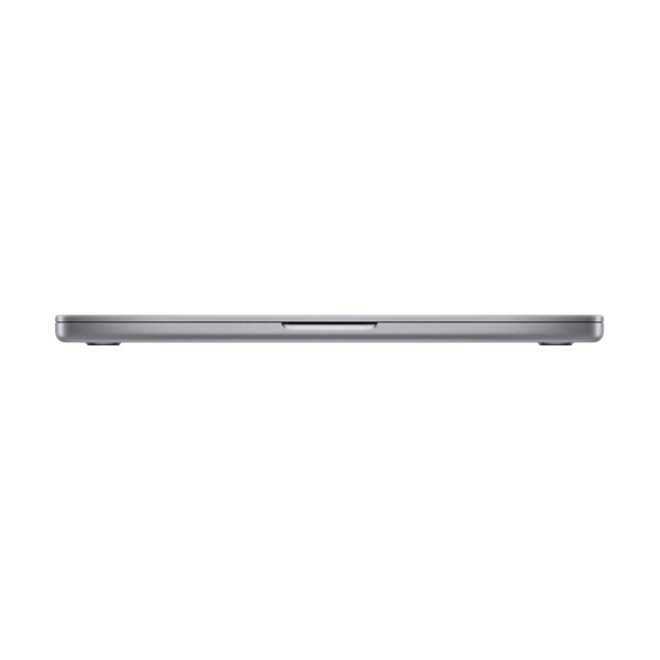 APPLE Macbook Pro 14,2" M2 Pro, 12C CPU/19C GPU/16GB/1TB - Space grey - HUN KB