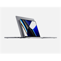 APPLE Macbook Pro 16,2&quot;, CTO, M1 Max 10C CPU/24 GPU/32GB/1TB - Space grey - HUN KB