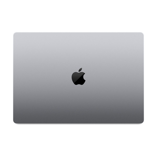 APPLE Macbook Pro 16,2" CTO, M2 Max 12C CPU/30C GPU/64GB/1TB - Space grey - HUN KB