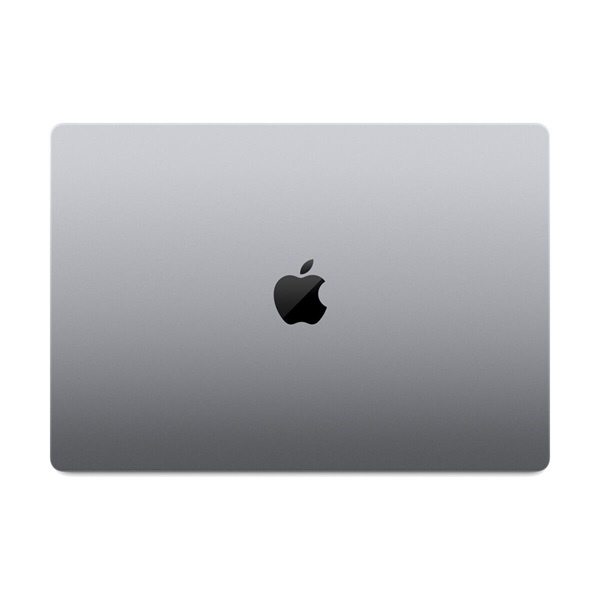APPLE Macbook Pro 16,2" CTO, M2 Pro 10C CPU/19C GPU/32GB/512GB - Space grey - HUN KB