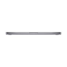 APPLE Macbook Pro 16,2" CTO, M2 Pro 10C CPU/19C GPU/32GB/512GB - Space grey - HUN KB