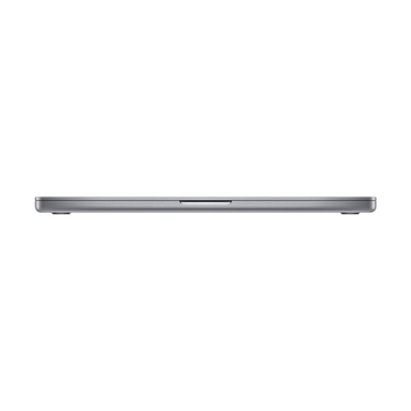 APPLE Macbook Pro 16,2" CTO, M2 Pro 10C CPU/19C GPU/32GB/512GB - Space grey - HUN KB