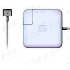 APPLE MagSafe 2 Power Adapter - 60W (MacBook Pro with 13-inch Retina display)