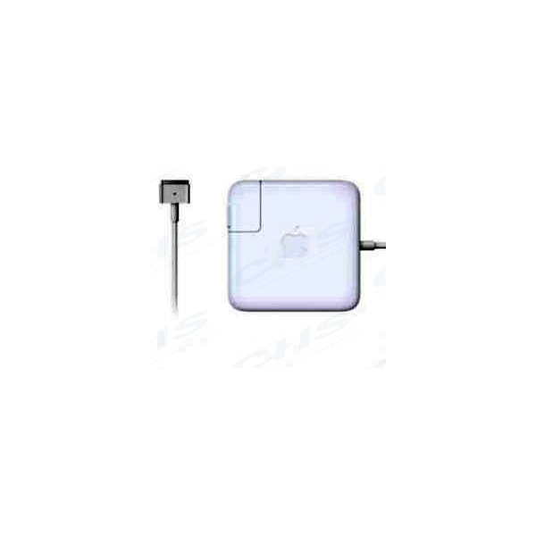 APPLE MagSafe 2 Power Adapter - 85W (MacBook Pro with Retina display)