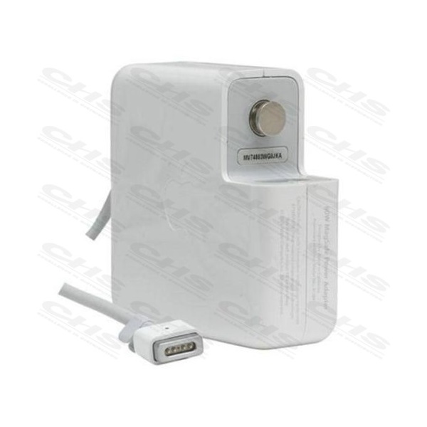 APPLE MagSafe Power Adapter - 60W (13