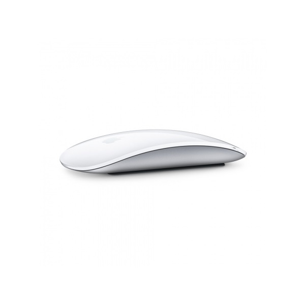 APPLE Magic Mouse 2 (2015), vezeték nélküli egér