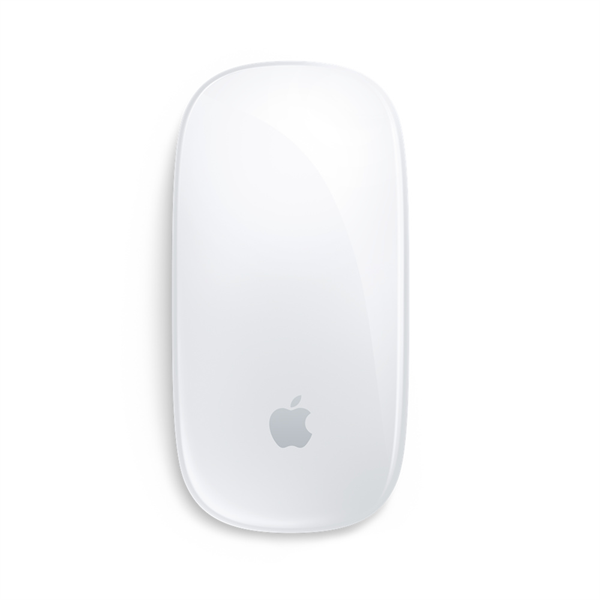 APPLE Magic Mouse 3 (2021), vezeték nélküli egér