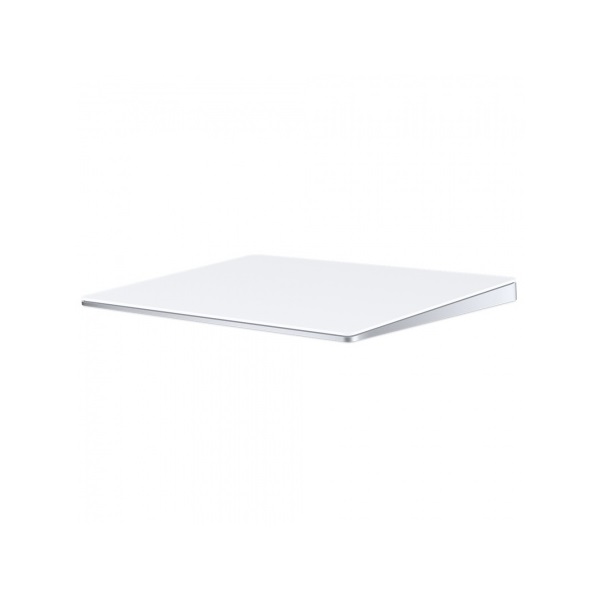 APPLE Magic Trackpad 2 (2015)