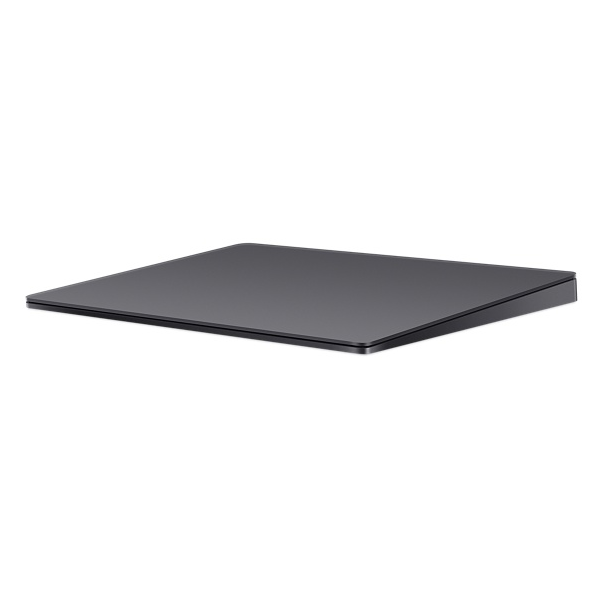 APPLE Magic Trackpad 2 (2015), Space Grey