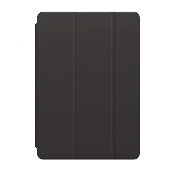 APPLE Smart Cover for iPad 7/8/9 , iPad Air 3 - Black