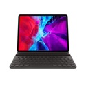 APPLE Smart Keyboard Folio for 12.9" iPad Pro - Magyar