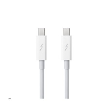 APPLE Thunderbolt cable (0,5 m)