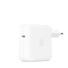 APPLE USB-C Power Adapter - 70W